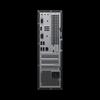 Huawei Коммерческий настольный ПК Qingyun W515X (Китайская версия)