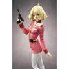 Excellent Model RAHDX Series Mobile Suit Gundam Sayla Mass Completed Figure G.A.NEO