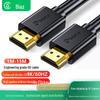 Biyaz 4K HDMI 2.0 Male-to-Male Cable for High-Definition Video