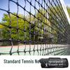 Профессиональная теннисная сетка Rui Lv