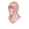 Защита от ультрафиолета Ice Silk Mask Регулируемая вуаль для защиты от ультрафиолета Солнцезащитная балаклава для лица Унисекс