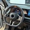 Для BMW 3 5 Серии G20 G60 X3 X5 G45 G05 Наклейка для выравнивания рулевого колеса автомобиля, центральная линия, наклейка для интерьера, аксессуары для интерьера