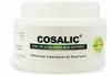 Coal Tar Salicylic Acid Ointment 100g |3.52oz