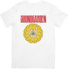Soundgarden Music Unisex Fit Suitable for Men & Women Quality Cotton T-Shirt