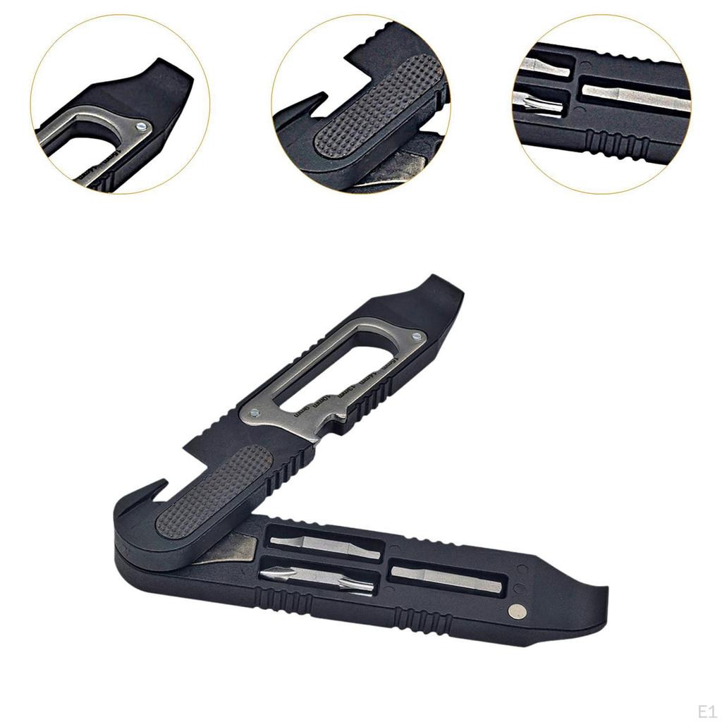 Велосипедный ключ-трещотка конусная мини нейлоновая отвертка с трещоткой профессиональный ремонт шин