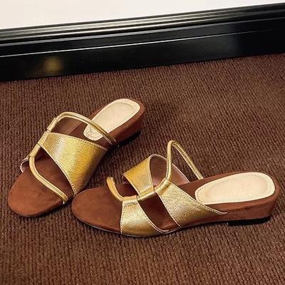 Женская обувь – Босоножки