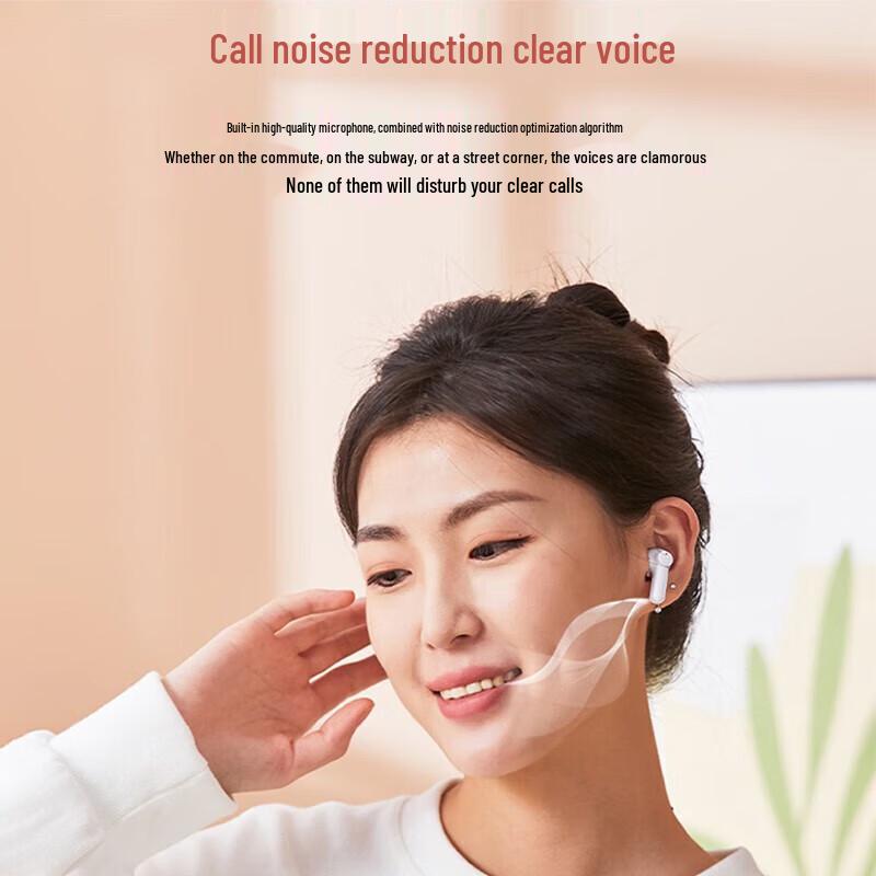 JBL Compact Wireless Bluetooth Earbuds