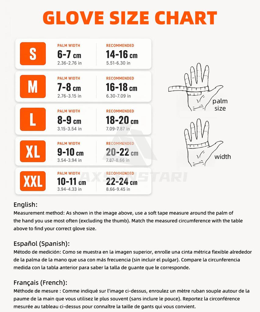 Высококачественные перчатки из натуральной кожи мужские перчатки Luva Riding Moto Motorcycle Guantes Protection Racing MOTO защитное снаряжение