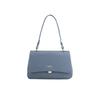 Bag MEXX MEXX-K-006-06 Blue