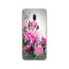 Чехол для Meizu M6T 5,7 дюйма, силиконовый мягкий чехол из ТПУ на заднюю панель, чехол для Meizu M6T etui, чехол M6 TM 6T M811H, ​​чехлы для телефонов