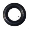 Agricultural Cultivator Inner Tube, Machinery Tire, Universal Performance Rubber