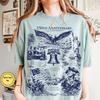 250th America Anniversary T- Shirt, Retro US 250 Years Patriotic Independent