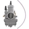 Carburetor For Polaris Trail Boss 350 4x4 1993