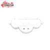 T-MAX 500 Scooter Bike Inner Speedometer Cover Gauges Cluster Instrument Case Housing Box For YAMAHA TMAX500 XP500 2008-2011