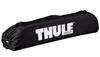 THULE Мягкий багажник на крышу TH6011 Ranger 90