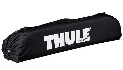 THULE Мягкий багажник на крышу TH6011 Ranger 90