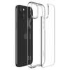 Spigen Ultra Hybrid Iphone 15 Crystal Clear