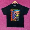 Футболка Chucky Childs Play 3 Wanna Play
