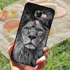Чехол-бампер для Letv Leeco Le S3 X522, силиконовый, мягкий, с рисунком черного мрамора, для Letv Leeco Le 2 Pro X527 le2, защитный Funda Coque