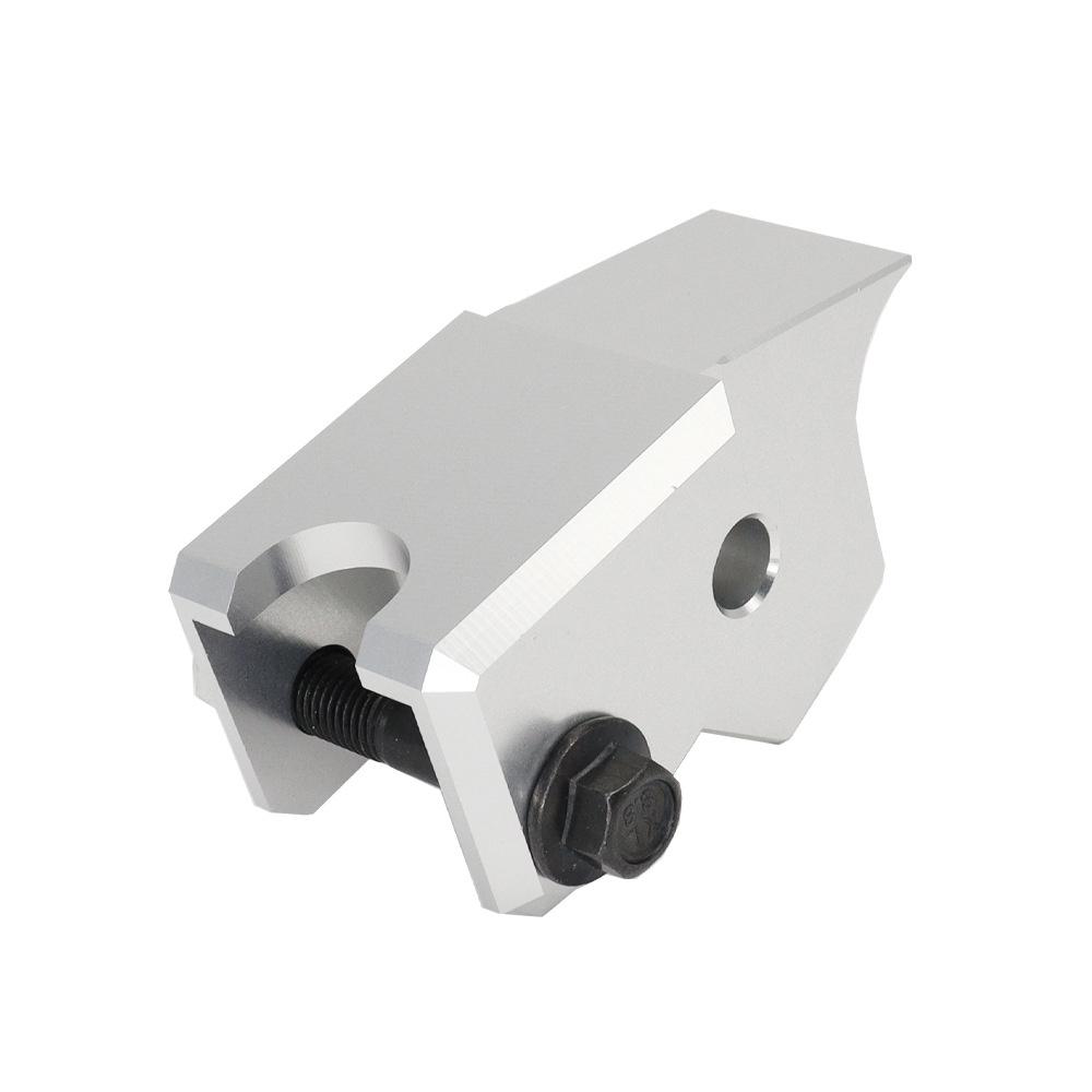 Комплект лифта заднего амортизатора 3 дюйма для Can Am Ryker всех моделей 600-900 до 2021 года, в наличии в США