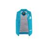 Canada Goose Freestyle Northern Lights White Label Waterproof Down Vest Unisex vest Polar-Teal 4154U1-204
