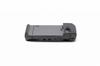 DJI RoboMaster S1 PART 17 Gamepad Black []