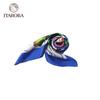 ITARORA Aurora 100% Mulberry Silk Scarf