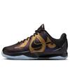 Nike Kobe 5 Protro GS Год Мамбы 'Баклажан' HM3753-500 1Y-7Y