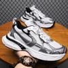 Оригинальные мужские кроссовки, точные копии спортивной обуви для мужчин, кроссовки, обувь по акции, оригинальные брендовые мужские теннисные туфли для мужчин