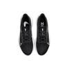 Nike Zoom Winflo 7 Black Anthracite Men Sneakers White CJ0291-005