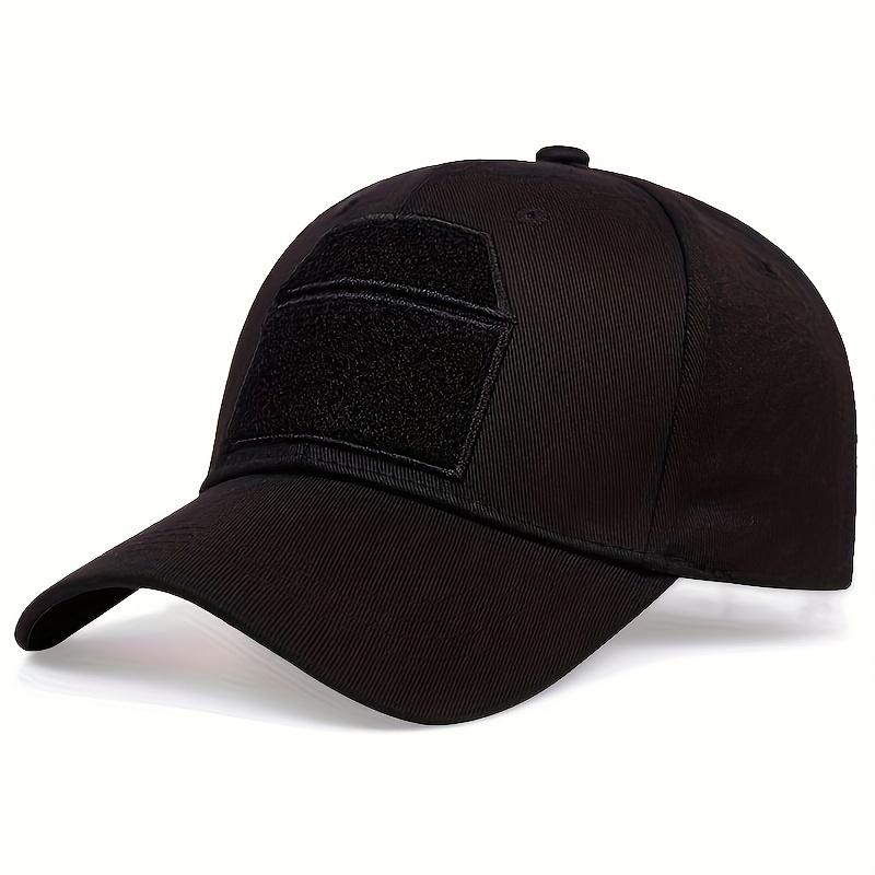 Энтузиасты SEAL TEAMTSNK Мужчины Женщины Военная Тактическая Кепка Snapback Растягивающаяся Кепка Бег Рыбалка