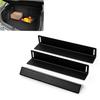 3/6Pcs Car Trunk Organizer Block Multi-purpose SUV Truck Vehicle Auto Trunk