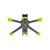 IFLIGHT Nazgul XL5 ECO FPV 5-inch Drone Frame (CN version)