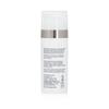 DERMALOGICA Power Bright Dark Spot Serum