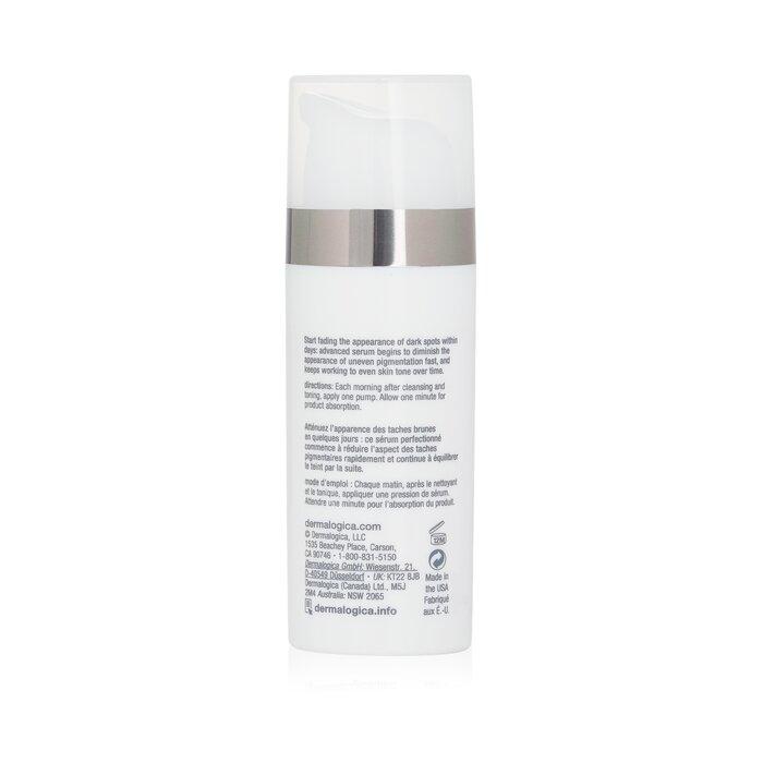 DERMALOGICA Power Bright Dark Spot Serum