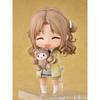 Nendoroid THE IDOLMSTER Shiny Colors Хинана Ичикава Немасштабная пластиковая окрашенная подвижная фигурка