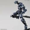 BANDAI 1/144 30MM bEXM-15 PORTANOVA DARK GRAY Plastic Model Kit NEW from Japan