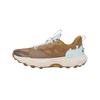 HOVR Infinite Pro Trail Coyote Unisex Sneakers Brown Sandstorm Summit-White 3027202-498