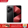 Huawei Pura 80 Pro (Китайская версия)