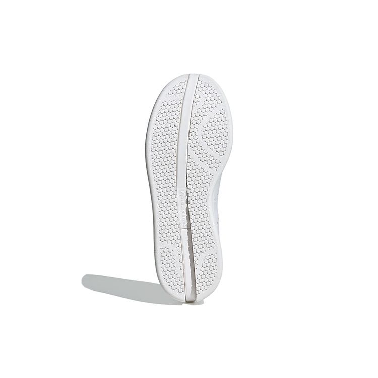 Крейг Грин x adidas Split Stan Smith Основной белый Мужские кроссовки Основной черный ID4155