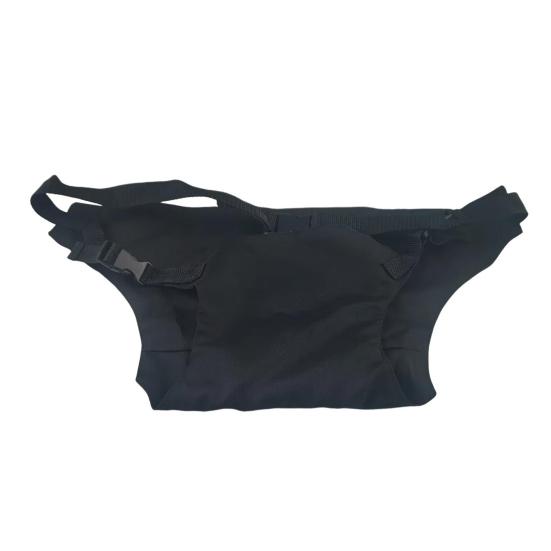 Детский стульчик для кормления, ремни безопасности, регулируемый, детский обеденный стул, ремень безопасности, портативный