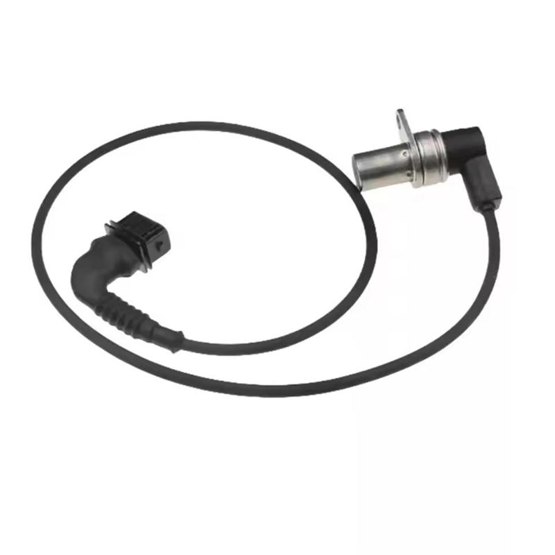 A03Z-Датчик положения коленвала 12141730027 Подходит для BMW E36 E46 E34 E39 Z3 2.0I