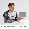 AISIN Car Air Conditioner Filter for Suzuki Vehicles Cabin Air