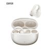 EDIFIER Comfo Clip Ear-Clip Bluetooth Earbuds