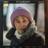 LP Record EVA NORDWALL - MELLNÄS / NØRGÅRD /  - Contemporary Scandinavian Music For LP68 BIS 1977 Sweden Classical Used