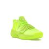 Adidas Мужские теннисные кроссовки Dame 8 EXTPLY Green Lucid-Lemon Cloud-White IF8148