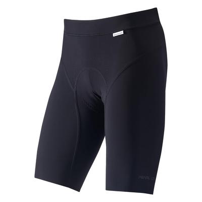 PEARL IZUMI Велосипедная одежда 293-3DX 3DX Велогонки Брюки, Цвет: 5 Черный, Размер: L