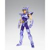Figurine Saint Seiya - Myth Cloth Unicorn Jabu Revival