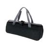 TAKAGI ICHIMATSU Multi Tool Bag Long ICB-2 Tool Storage