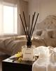 Mademoiselle Fragrance Diffuser